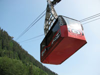 akcruise 233tramway.jpg